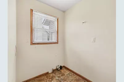 1498 Middlewood Drive, Saline, MI 48176 - Photo 24