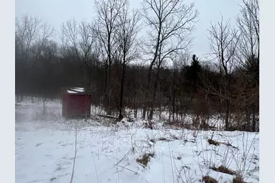 01275 47 1/2 Street, Grand Junction, MI 49056 - Photo 4