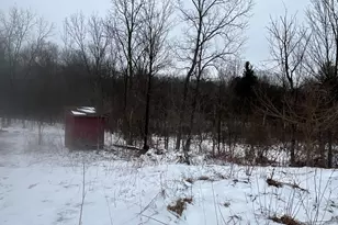 01275 47 1/2 St, Grand Junction, MI 49056 - Photo 4