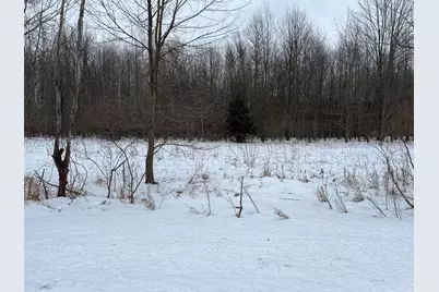 01275 47 1/2 Street, Grand Junction, MI 49056 - Photo 6