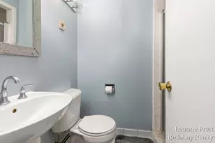 231 Eden Rd, Battle Creek, MI 49017 - Photo 14