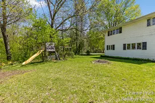 231 Eden Rd, Battle Creek, MI 49017 - Photo 6