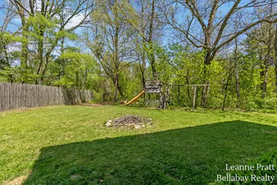 231 Eden Road, Battle Creek, MI 49017 - Photo 8