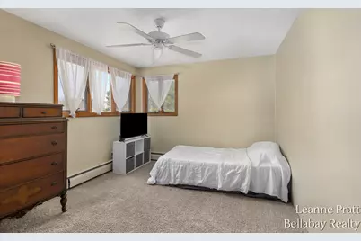 231 Eden Road, Battle Creek, MI 49017 - Photo 22