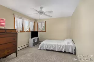 231 Eden Rd, Battle Creek, MI 49017 - Photo 22