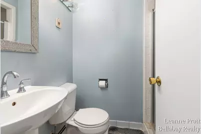 231 Eden Road, Battle Creek, MI 49017 - Photo 20