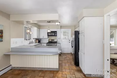 231 Eden Road, Battle Creek, MI 49017 - Photo 16