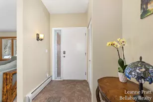 231 Eden Rd, Battle Creek, MI 49017 - Photo 10