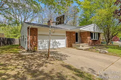 231 Eden Road, Battle Creek, MI 49017 - Photo 2
