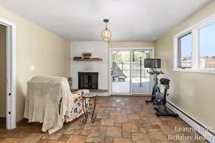 231 Eden Rd, Battle Creek, MI 49017 - Photo 18