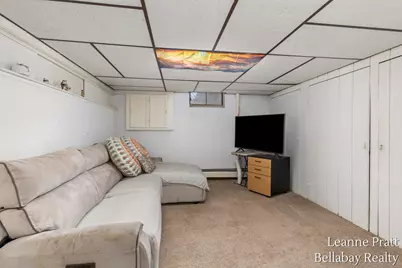 231 Eden Road, Battle Creek, MI 49017 - Photo 30