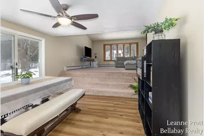231 Eden Road, Battle Creek, MI 49017 - Photo 14