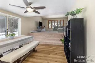 231 Eden Rd, Battle Creek, MI 49017 - Photo 14