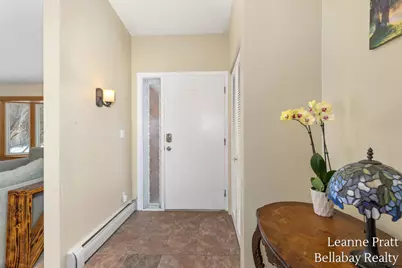 231 Eden Road, Battle Creek, MI 49017 - Photo 4