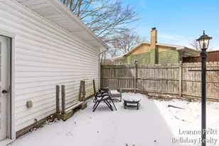 231 Eden Rd, Battle Creek, MI 49017 - Photo 26