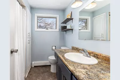 231 Eden Road, Battle Creek, MI 49017 - Photo 22