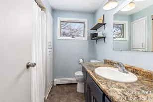 231 Eden Rd, Battle Creek, MI 49017 - Photo 22