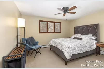 231 Eden Road, Battle Creek, MI 49017 - Photo 24