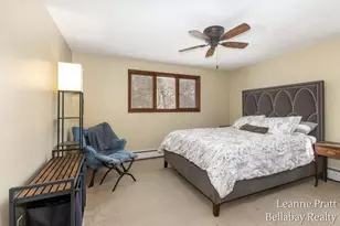 231 Eden Rd, Battle Creek, MI 49017 - Photo 24