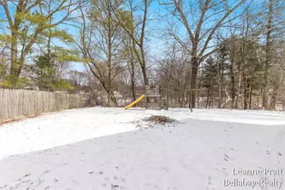 231 Eden Road, Battle Creek, MI 49017 - Photo 30