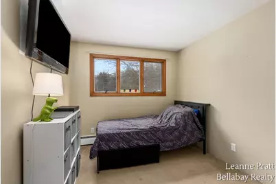 231 Eden Road, Battle Creek, MI 49017 - Photo 20