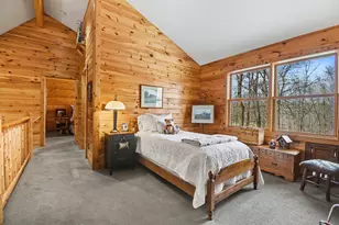 12715 24th Ave, Marne, MI 49435 - Photo 22