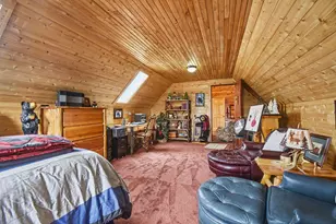 12715 24th Ave, Marne, MI 49435 - Photo 20