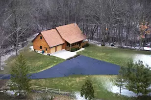 12715 24th Ave, Marne, MI 49435 - Photo 48