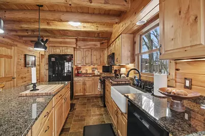 12715 24th Avenue, Marne, MI 49435 - Photo 4