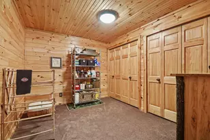 12715 24th Ave, Marne, MI 49435 - Photo 28