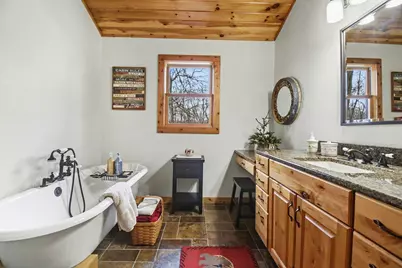 12715 24th Avenue, Marne, MI 49435 - Photo 18