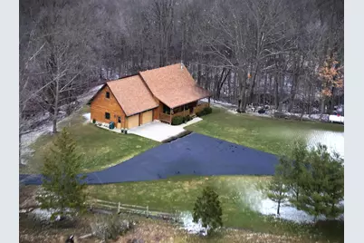 12715 24th Avenue, Marne, MI 49435 - Photo 38