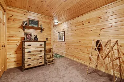 12715 24th Avenue, Marne, MI 49435 - Photo 26