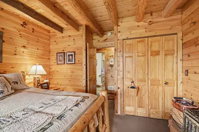 12715 24th Avenue, Marne, MI 49435 - Photo 24