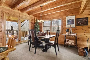 12715 24th Ave, Marne, MI 49435 - Photo 12