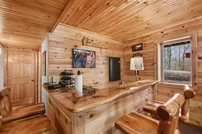 12715 24th Avenue, Marne, MI 49435 - Photo 32