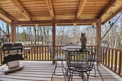 12715 24th Avenue, Marne, MI 49435 - Photo 10