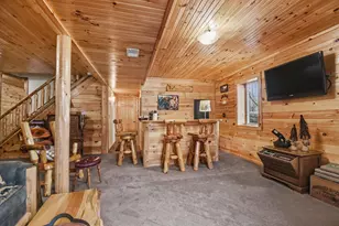 12715 24th Ave, Marne, MI 49435 - Photo 32