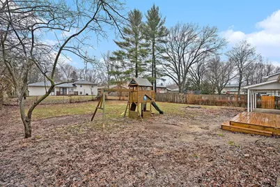 6826 Welbury Street, Portage, MI 49024 - Photo 16