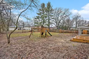 6826 Welbury St, Portage, MI 49024 - Photo 16