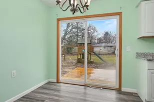 6826 Welbury St, Portage, MI 49024 - Photo 4