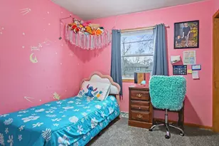 6826 Welbury St, Portage, MI 49024 - Photo 8