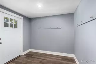 10037 W Colby Rd, Gowen, MI 49326 - Photo 14