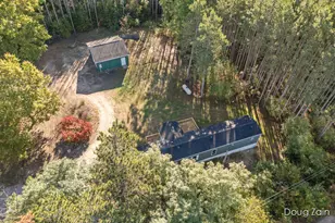 10037 W Colby Rd, Gowen, MI 49326 - Photo 20