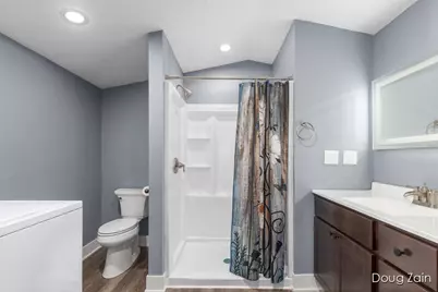 10037 W Colby Road, Gowen, MI 49326 - Photo 12