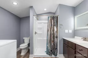 10037 W Colby Rd, Gowen, MI 49326 - Photo 12