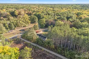 10037 W Colby Rd, Gowen, MI 49326 - Photo 26