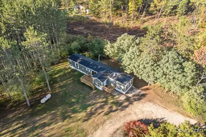 10037 W Colby Road, Gowen, MI 49326 - Photo 2