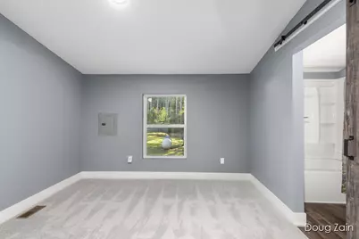 10037 W Colby Road, Gowen, MI 49326 - Photo 8