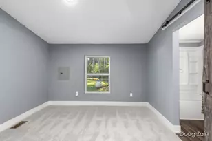 10037 W Colby Rd, Gowen, MI 49326 - Photo 8